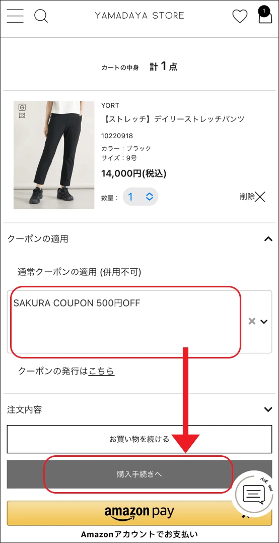 3.webp