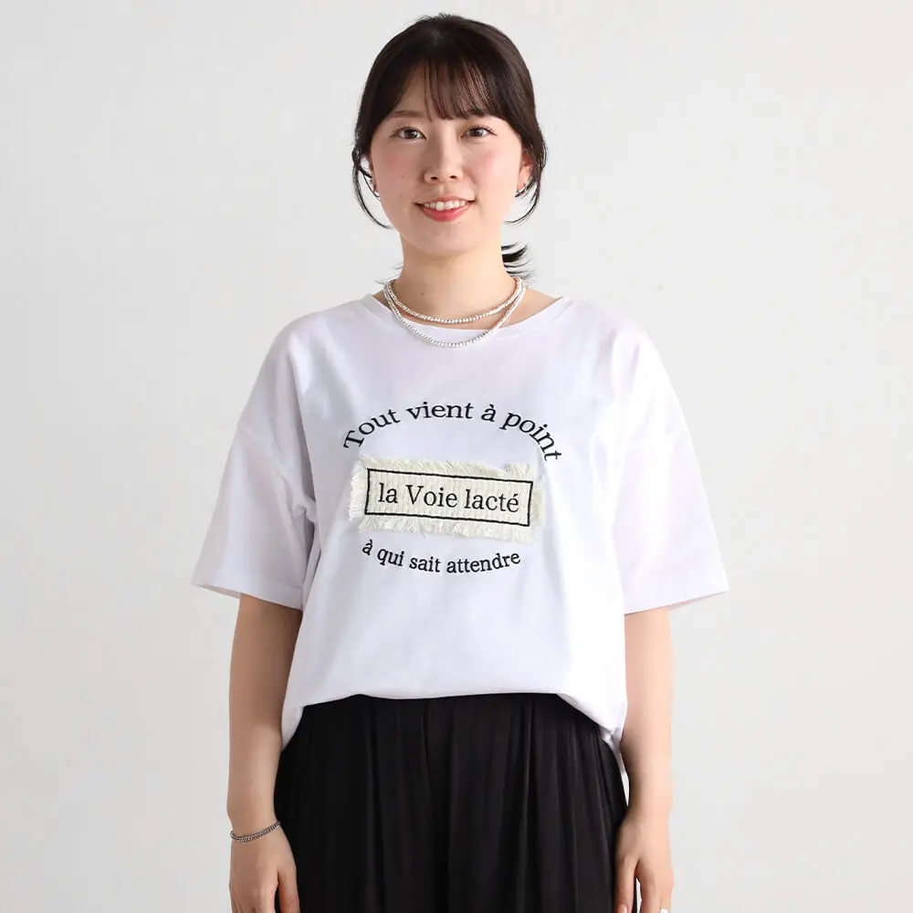 ささかなさん2.webp