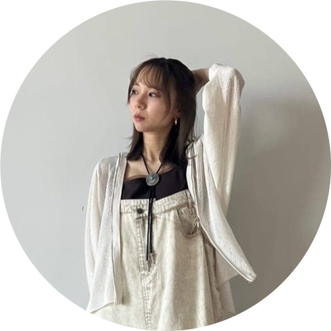 ライブストア　ヤマダヤライブフェス