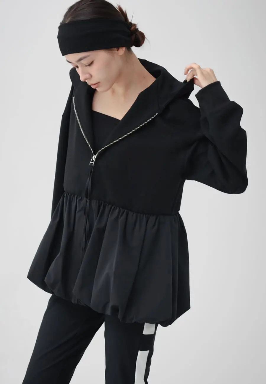 機能性を纏う ACTIVE STYLE vol.2 - ｜YAMADAYA STORE