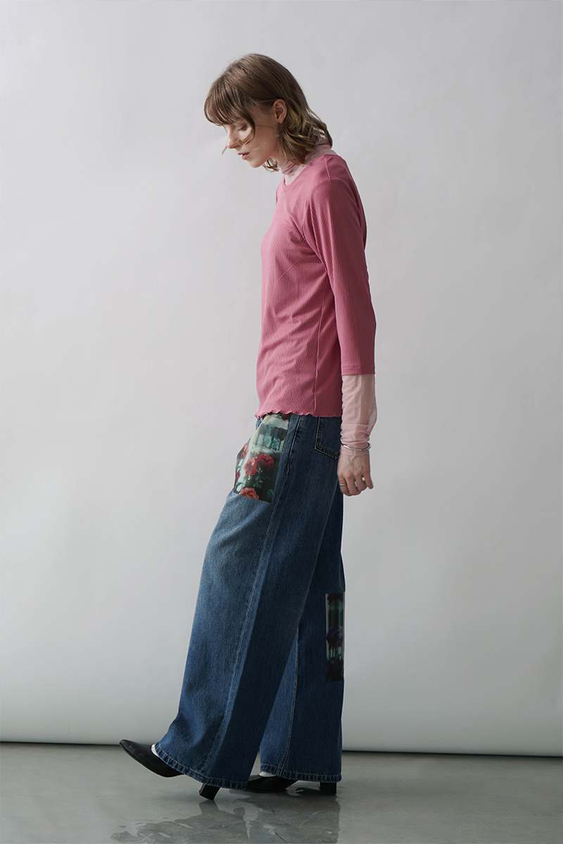 :ETHR OF イーサオブ