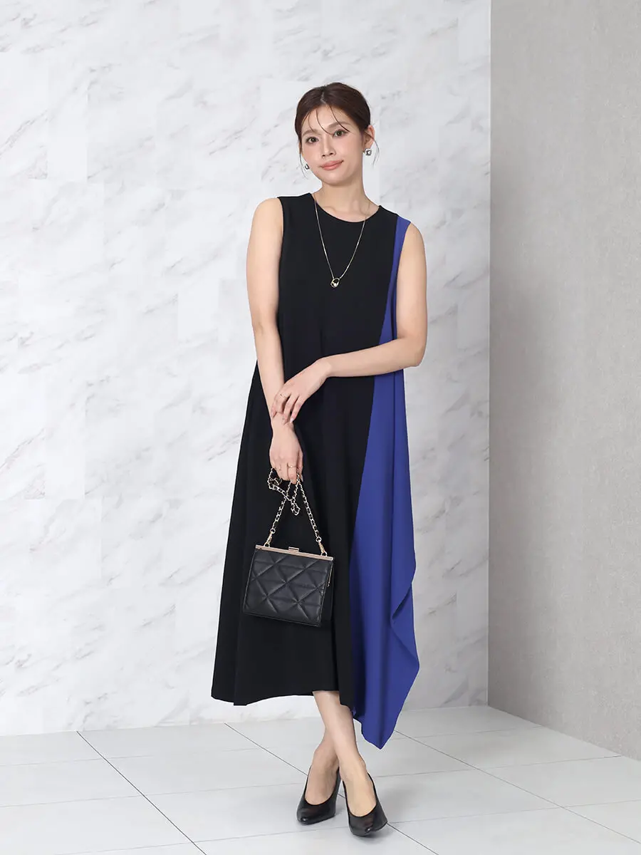 FENNEL Dress Collection - ｜YAMADAYA STORE