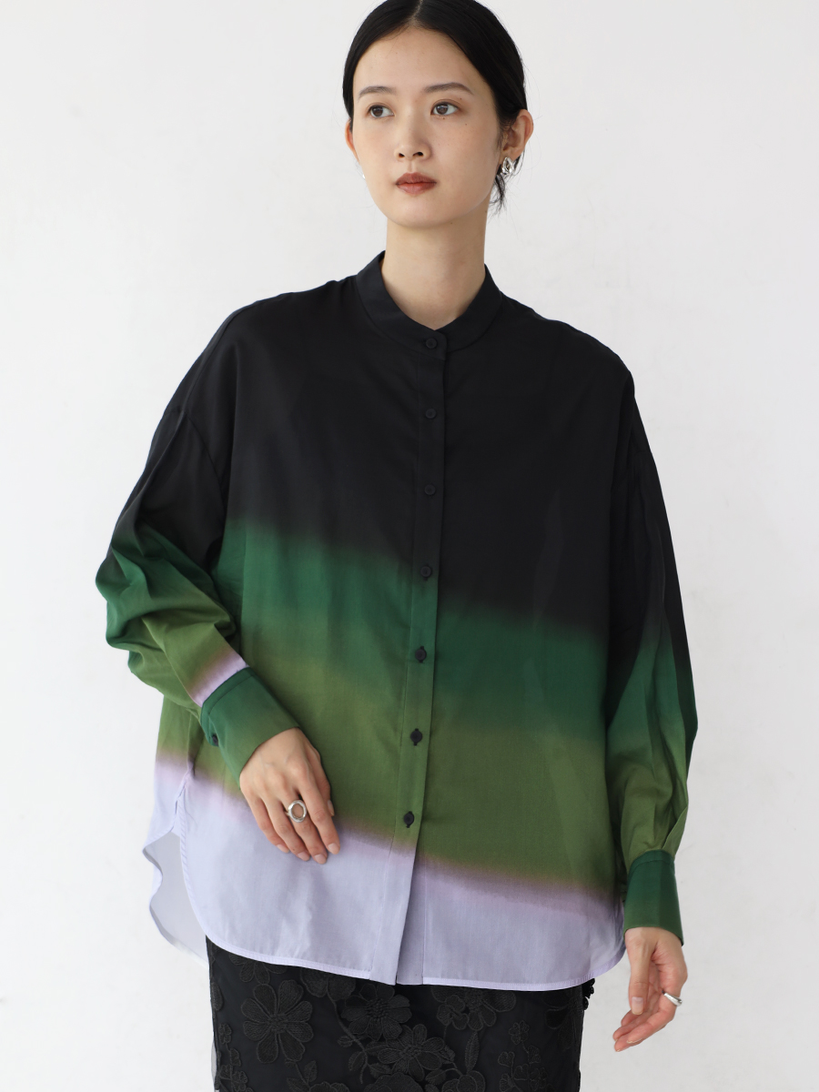 resil ombre newarrival 新作