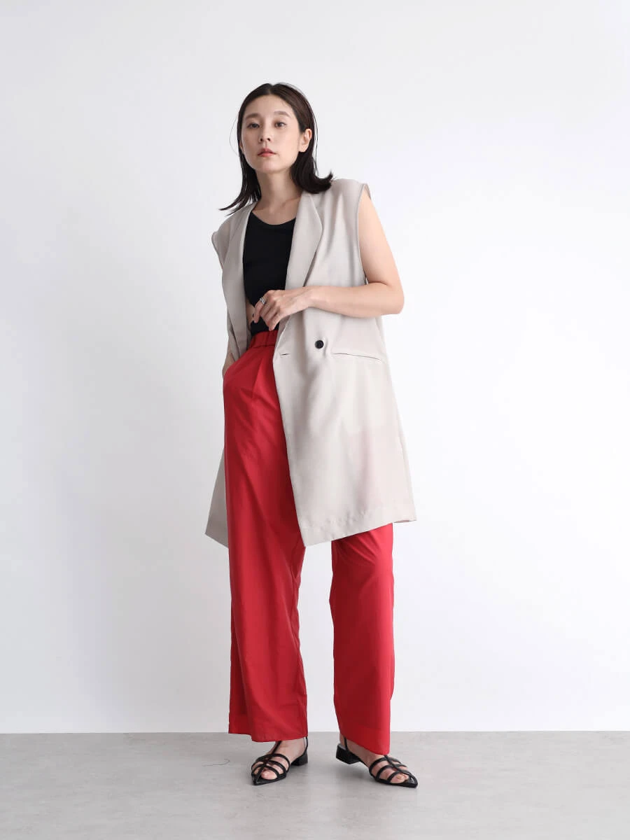 この夏、買い足したいアイテム - ｜YAMADAYA STORE