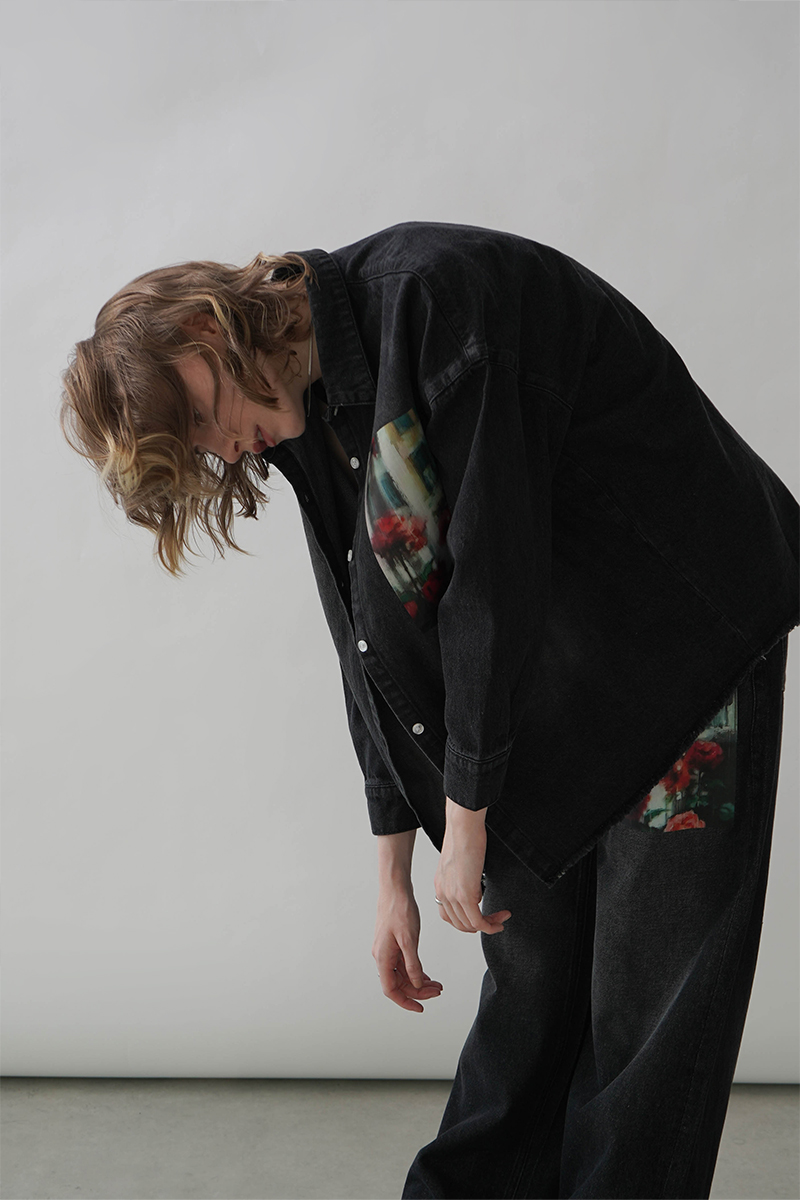 :ETHR OF イーサオブ