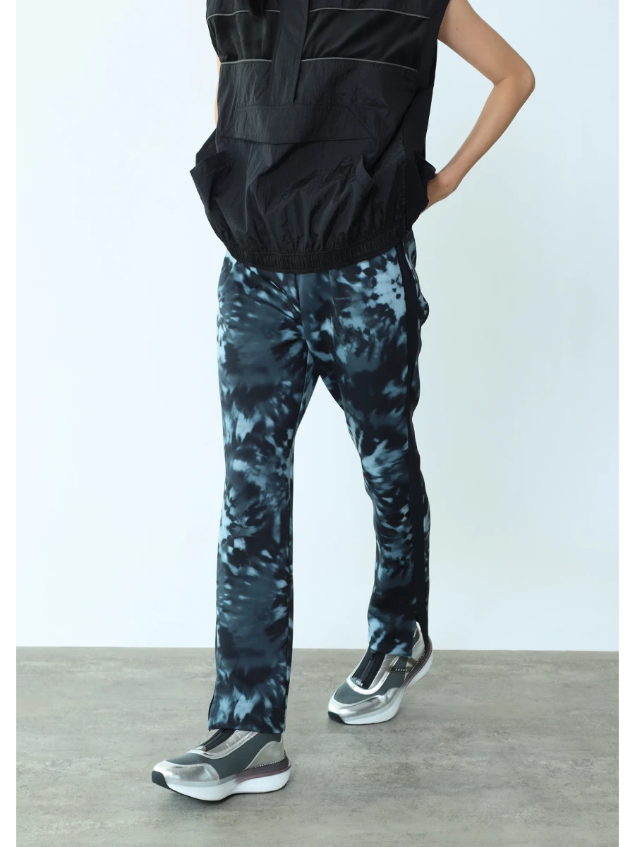 ACTIVE PANTS SERIESE - ｜YAMADAYA STORE