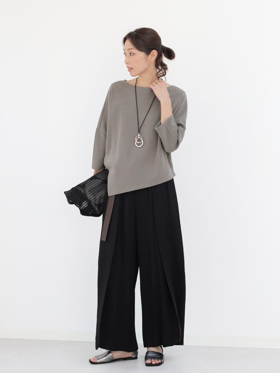 CLOVE Editor'sPick おすすめアイテム 夏