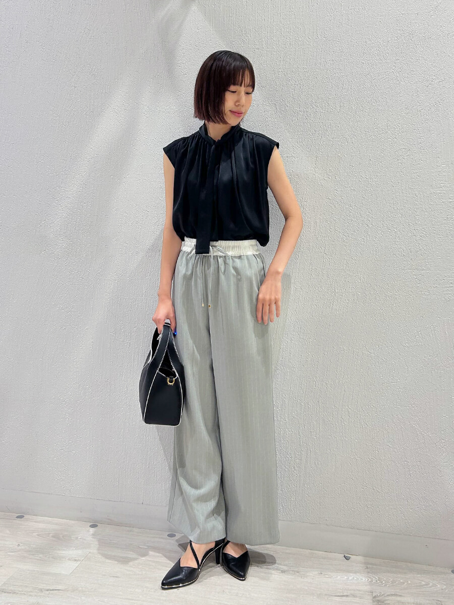 コーディネート3