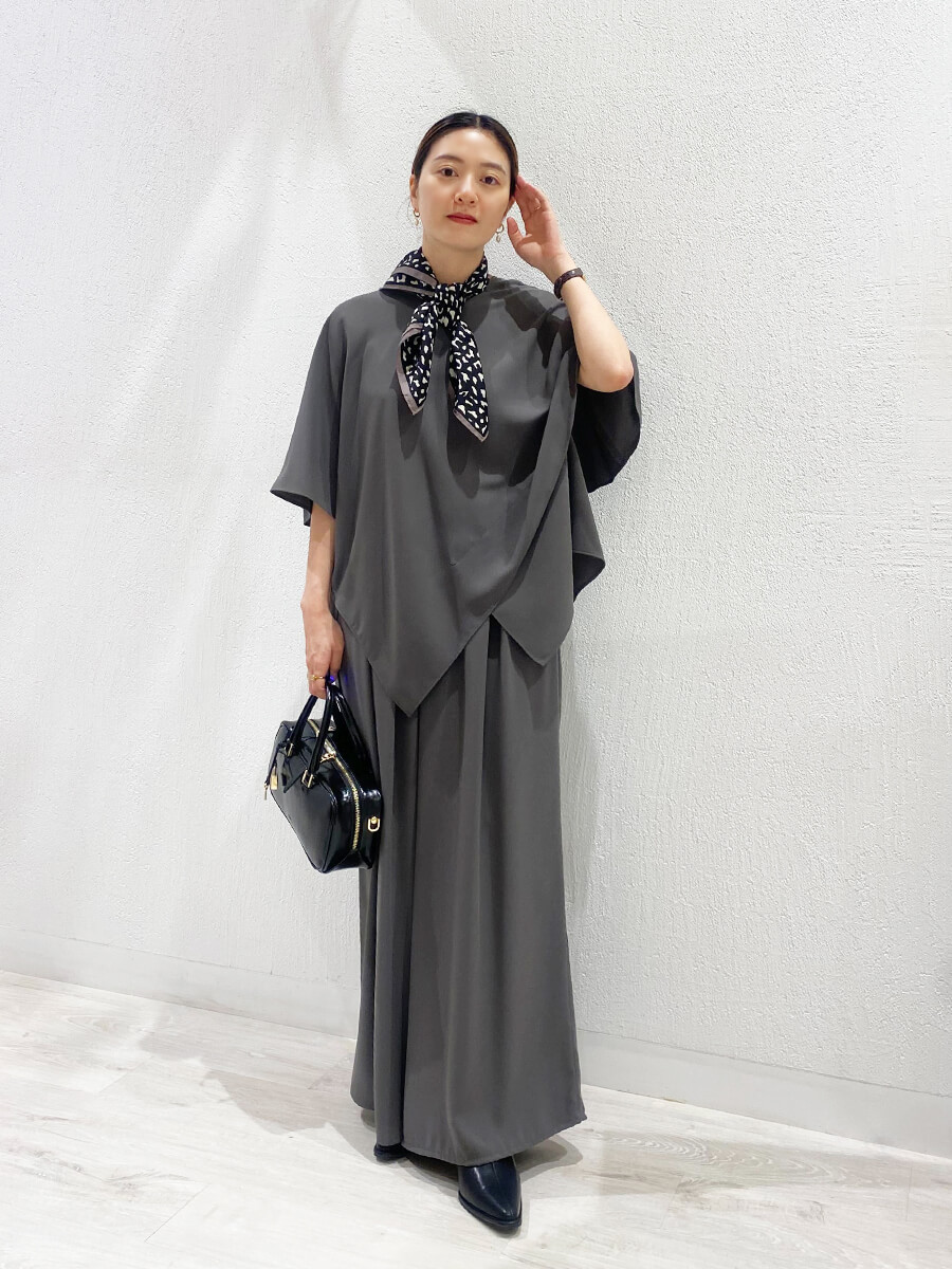 コーディネート1