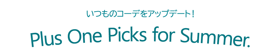 スマホ画像