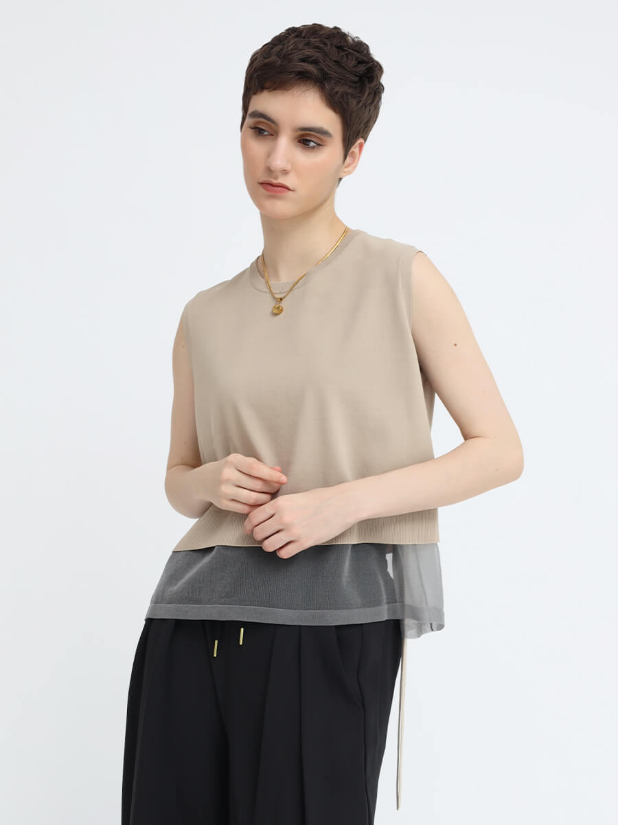 Aga NEWARRIVAL SS 夏アイテム トップス