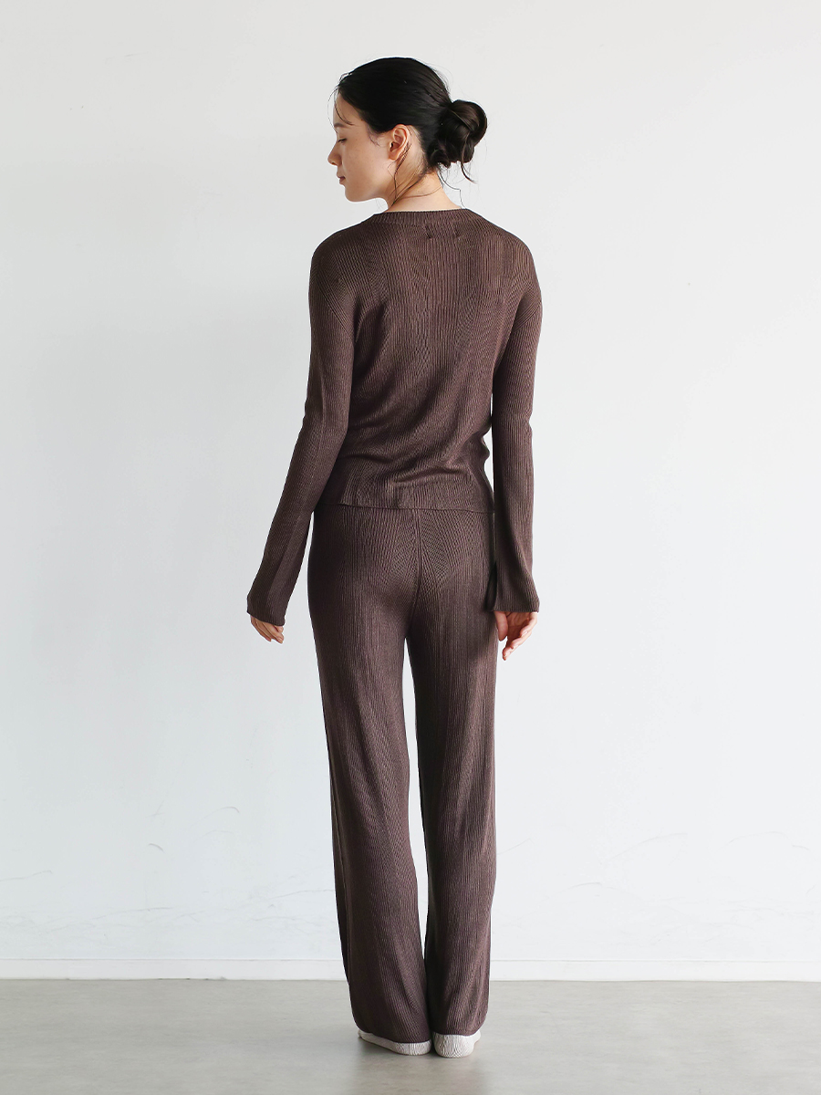 look 6