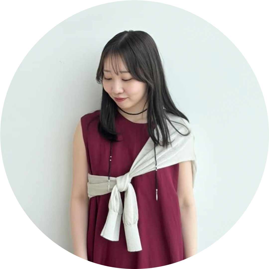 ライブストア　ヤマダヤライブフェス