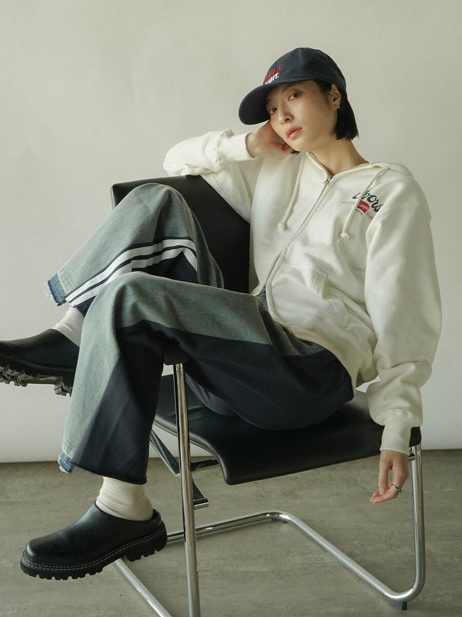 RADIATE ラディエイト