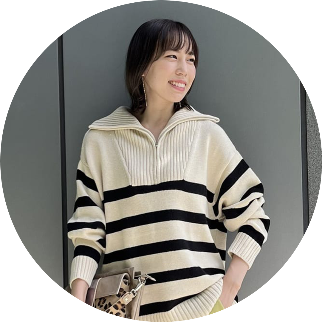 ライブストア　ヤマダヤライブフェス