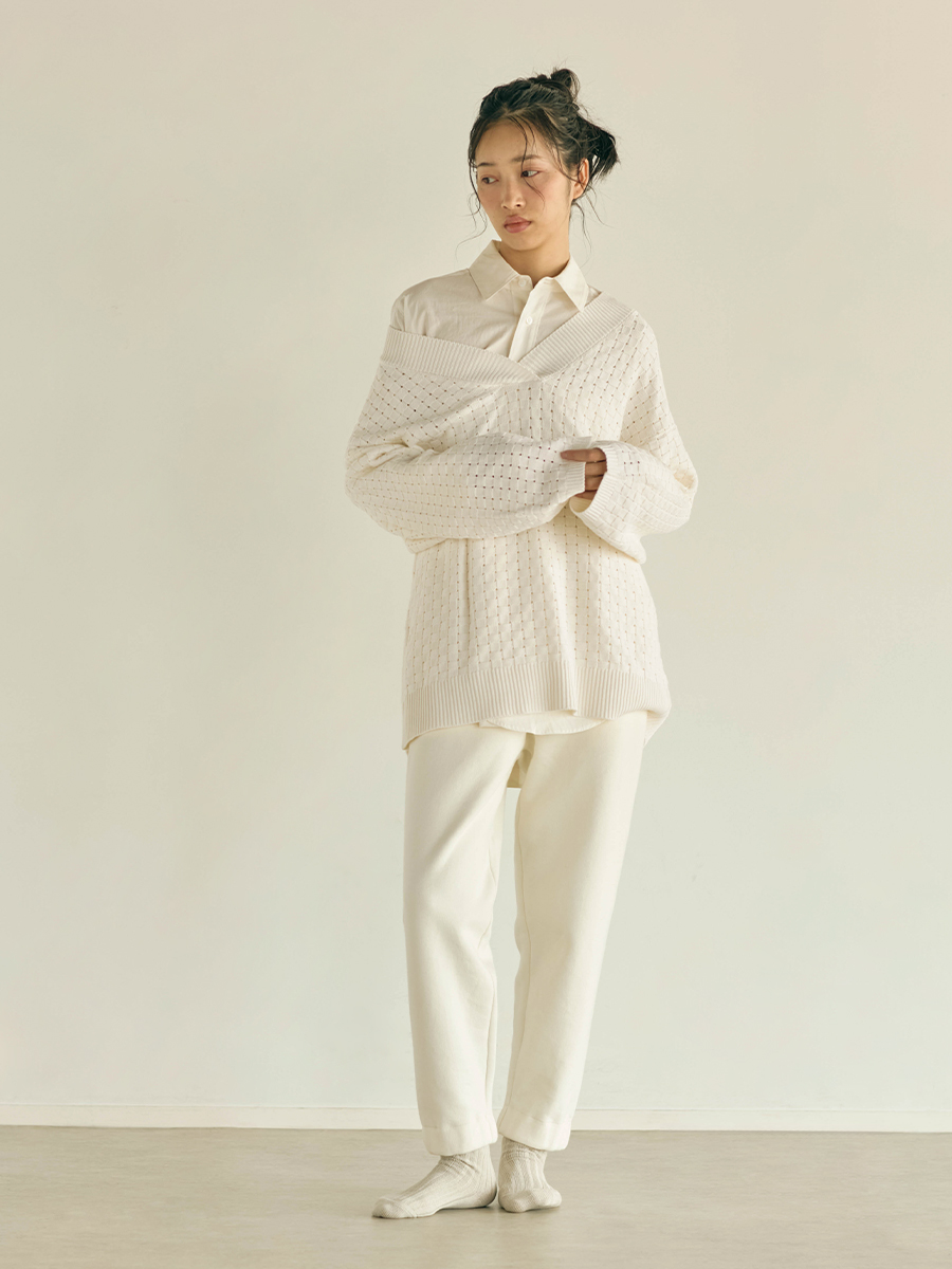 awahi2025AWスタイリング