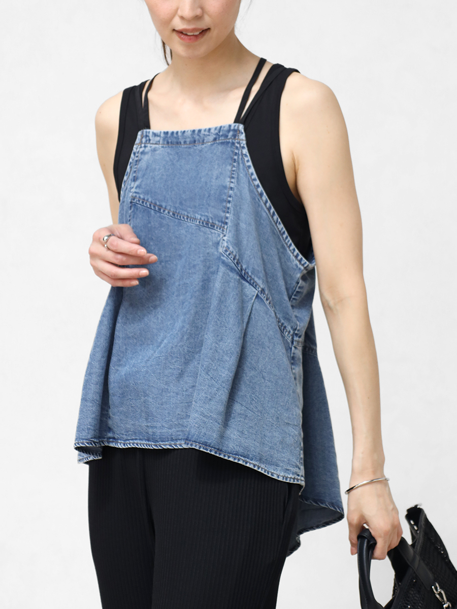 YORT ヨート ACTIVESTYLE アクティブスタイル WINTERSTYLE