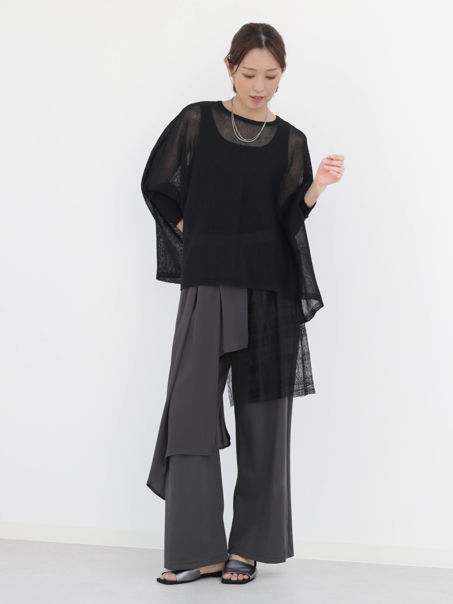 CLOVE Editor'sPick おすすめアイテム 夏