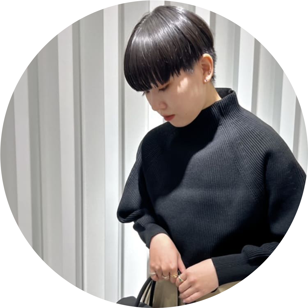 ライブストア　ヤマダヤライブフェス