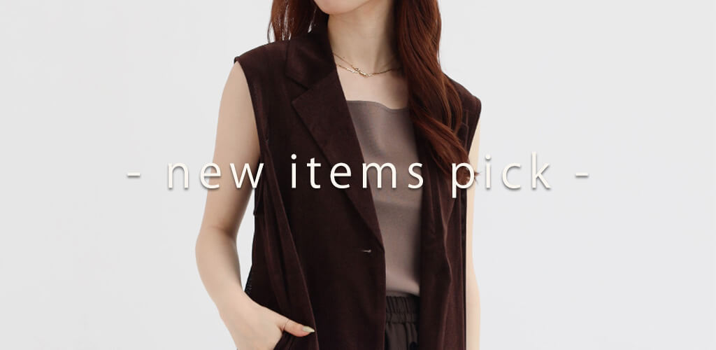 7/18 new items pick by Vin - ｜YAMADAYA STORE