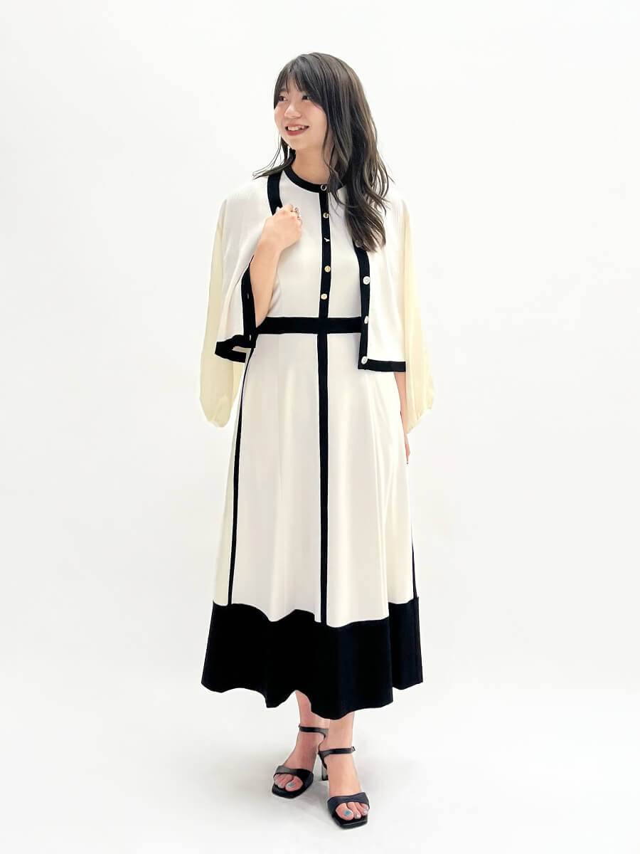 Staff Styling Image2