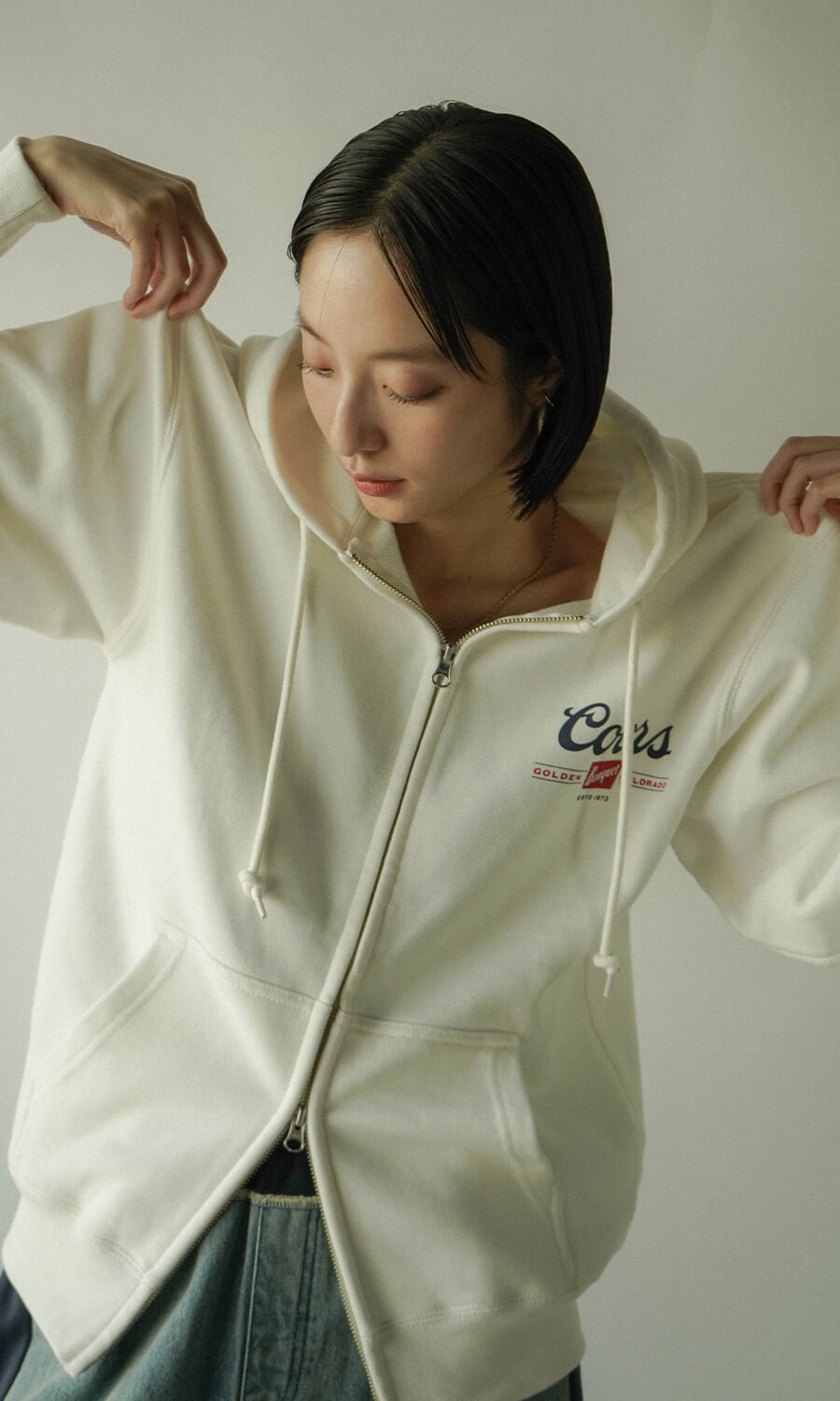 RADIATE ラディエイト