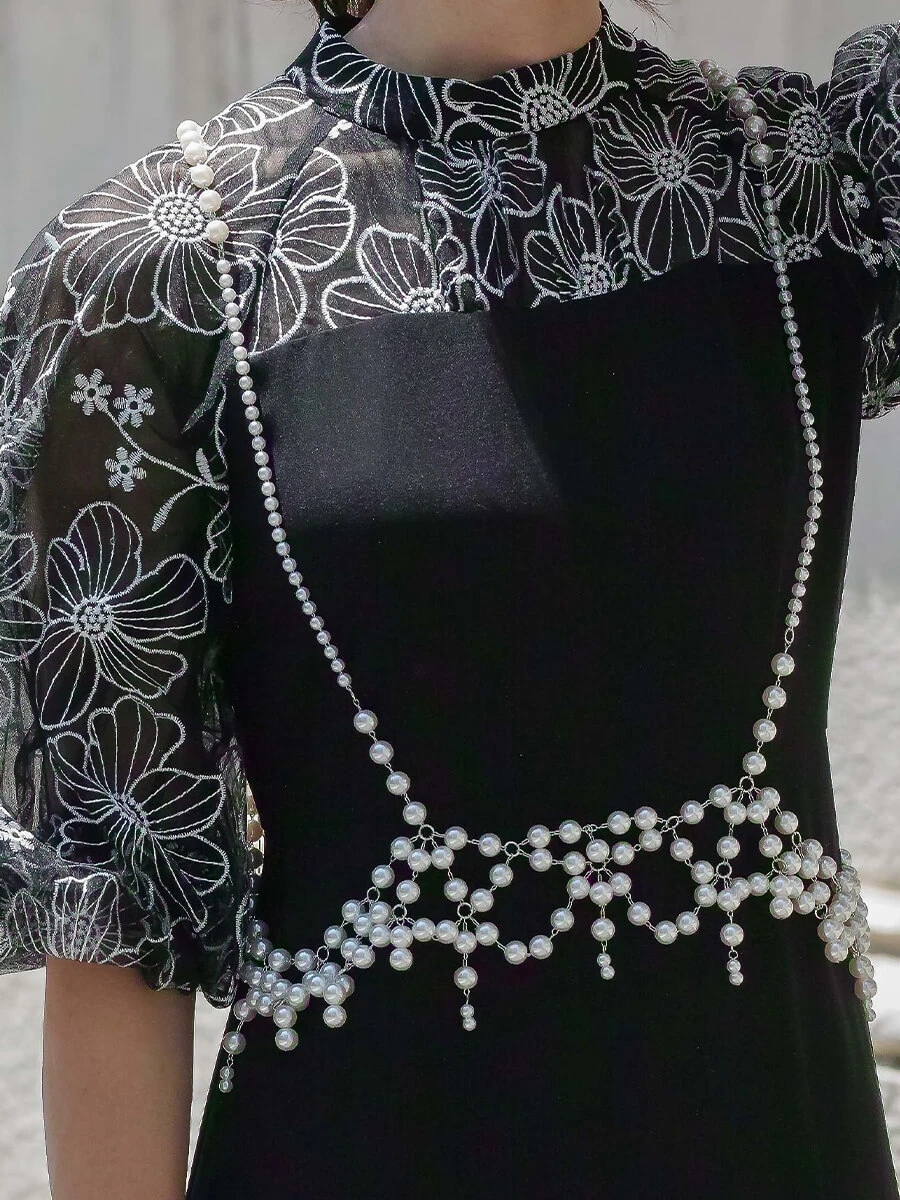 petirobe '24aw look - ｜YAMADAYA STORE