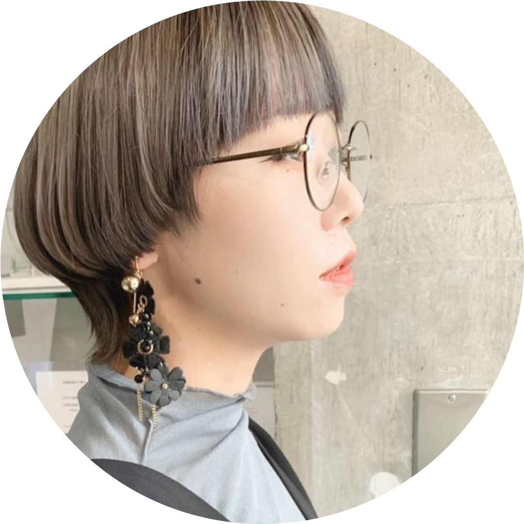 ライブストア　ヤマダヤライブフェス