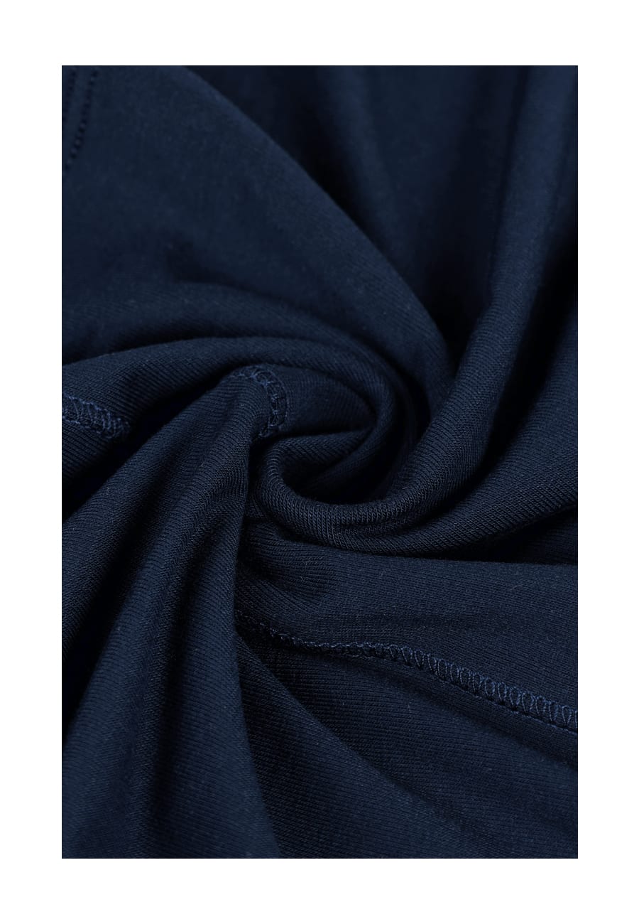 YORT ヨート セレクトアイテム BOODY