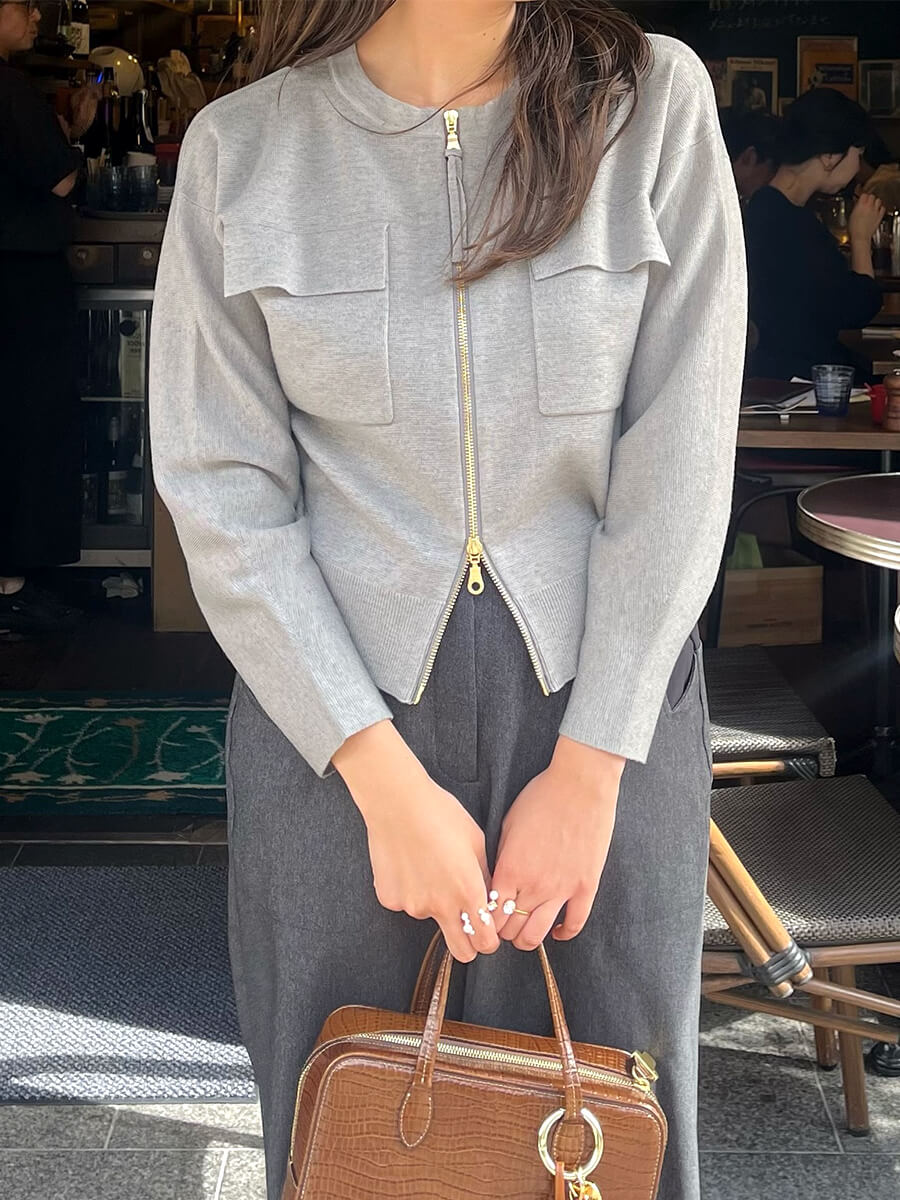 Staff Styling Image1