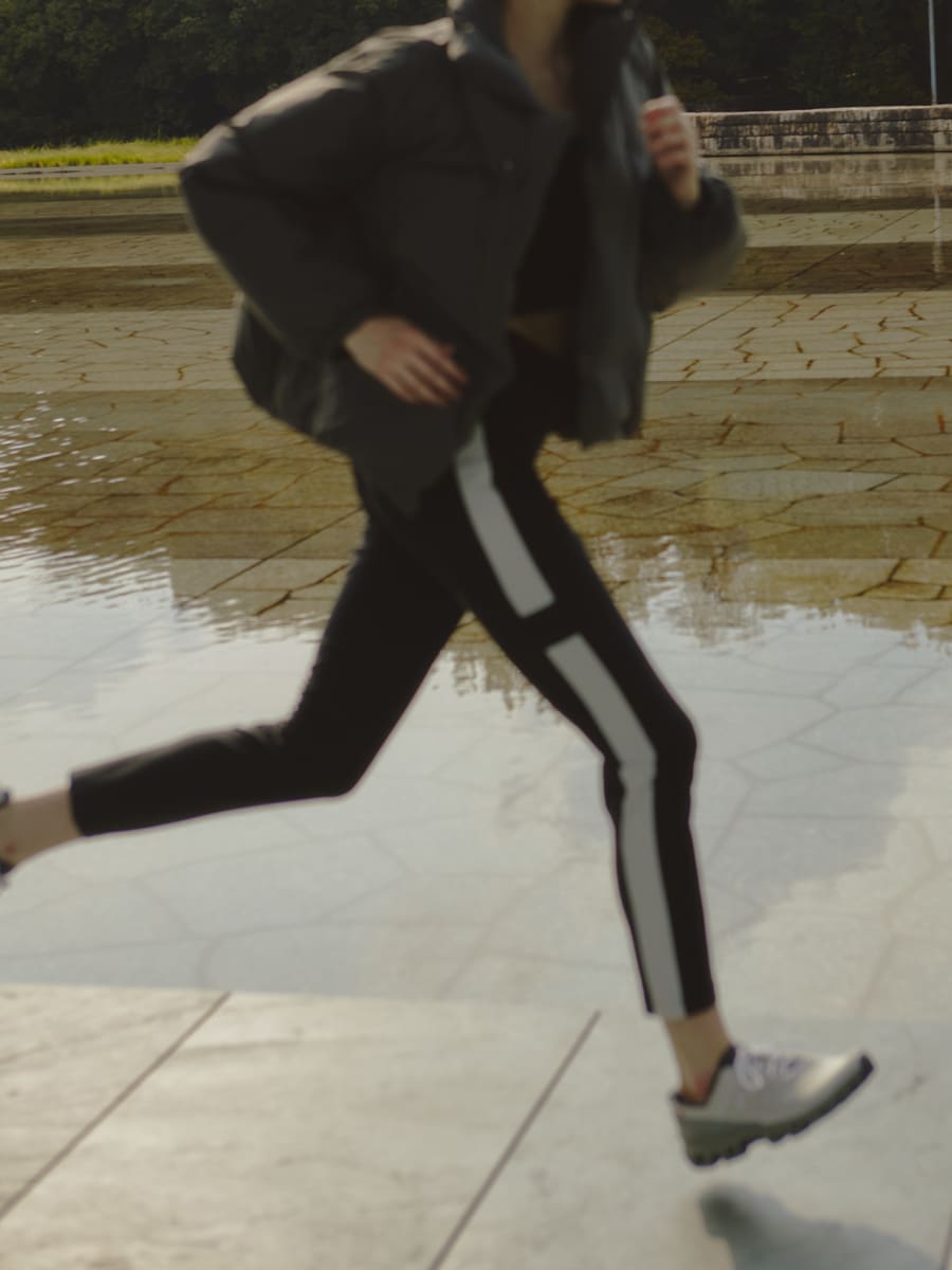 YORT ヨート ACTIVESTYLE アクティブスタイル 25aw