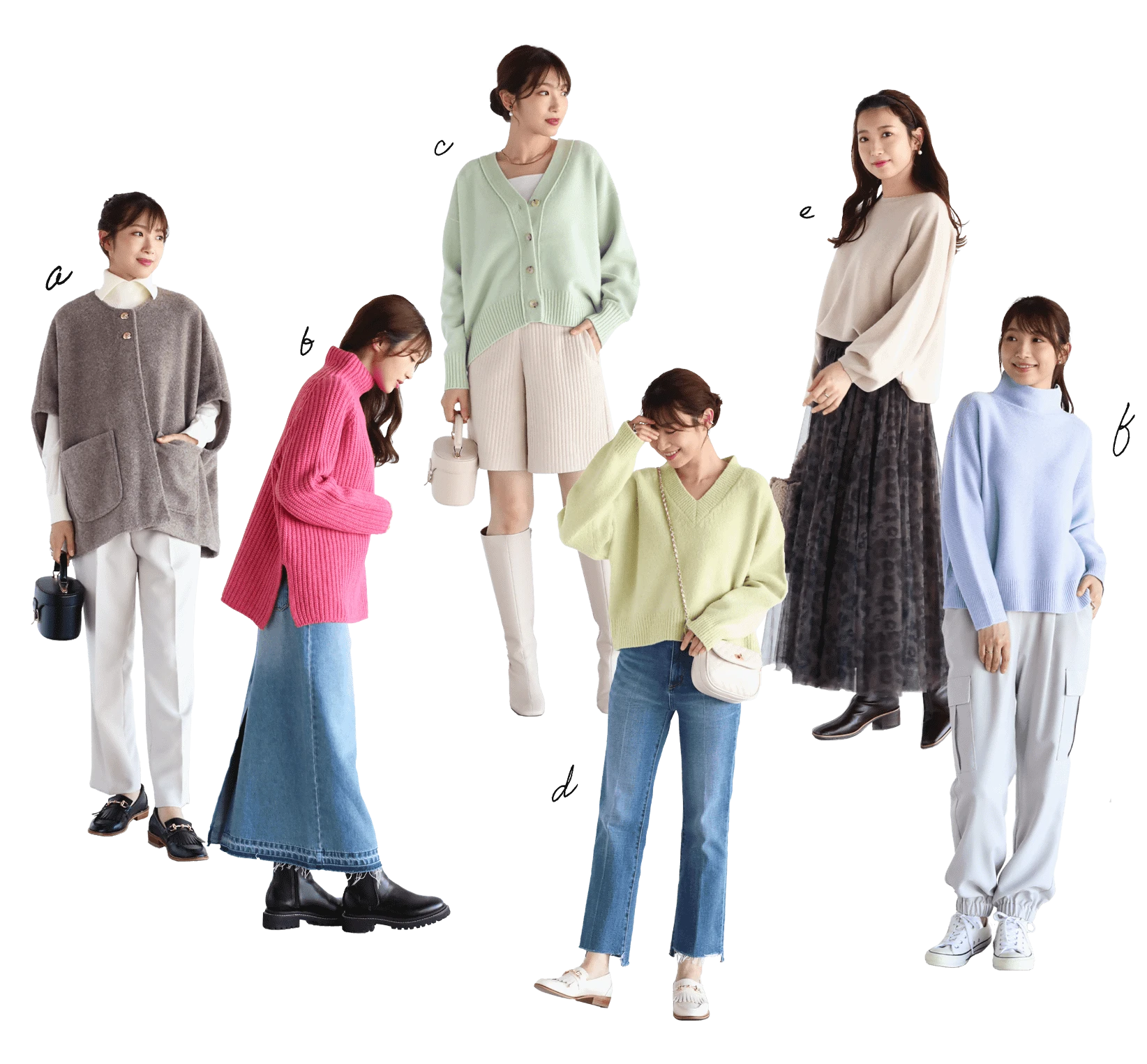 made in Japan】Vinオリジナルニットリスト - ｜YAMADAYA STORE