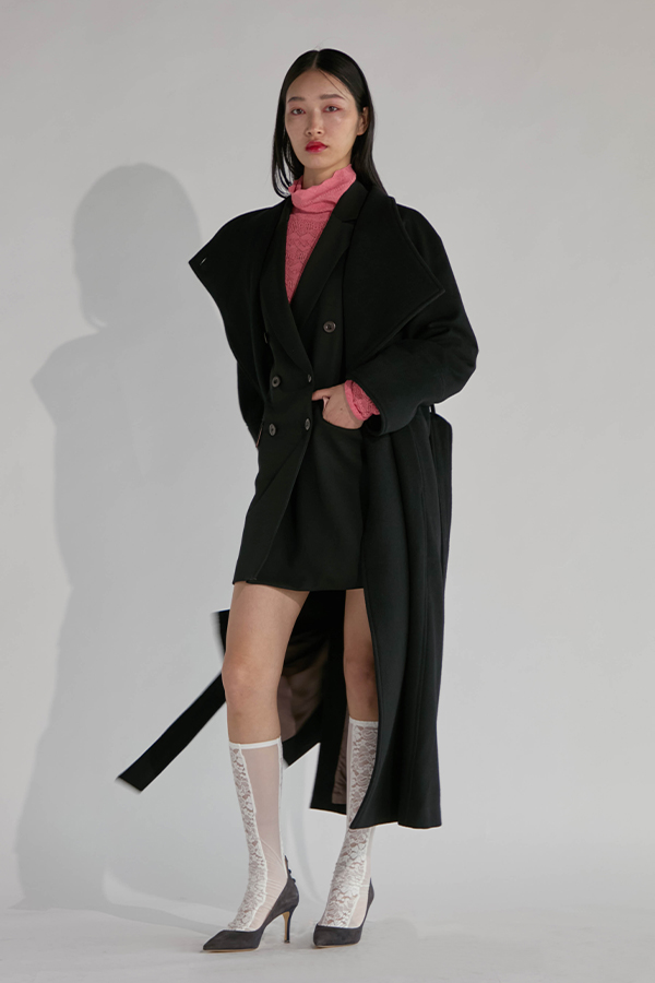 8yeras2025AWスタイリング