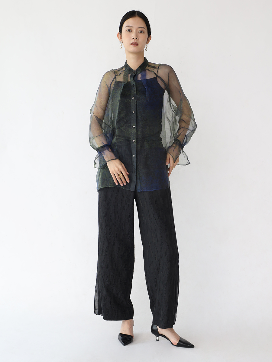 resil ombre newarrival 新作