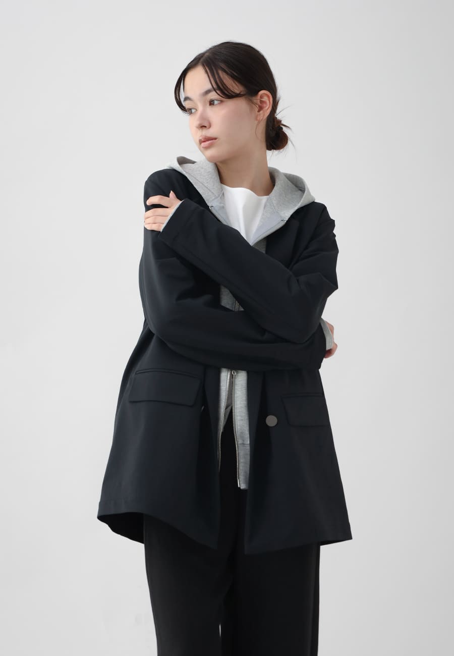 YORT ヨート アクティブスタイル