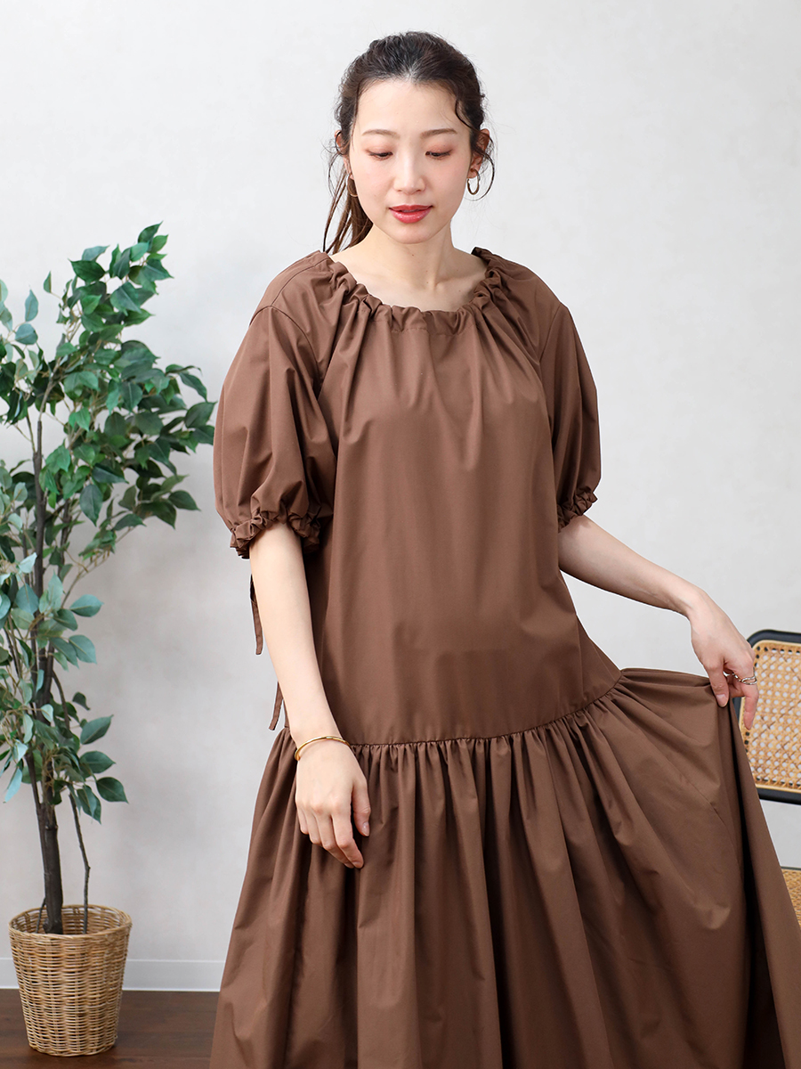 Vintage like ringer T-shirt