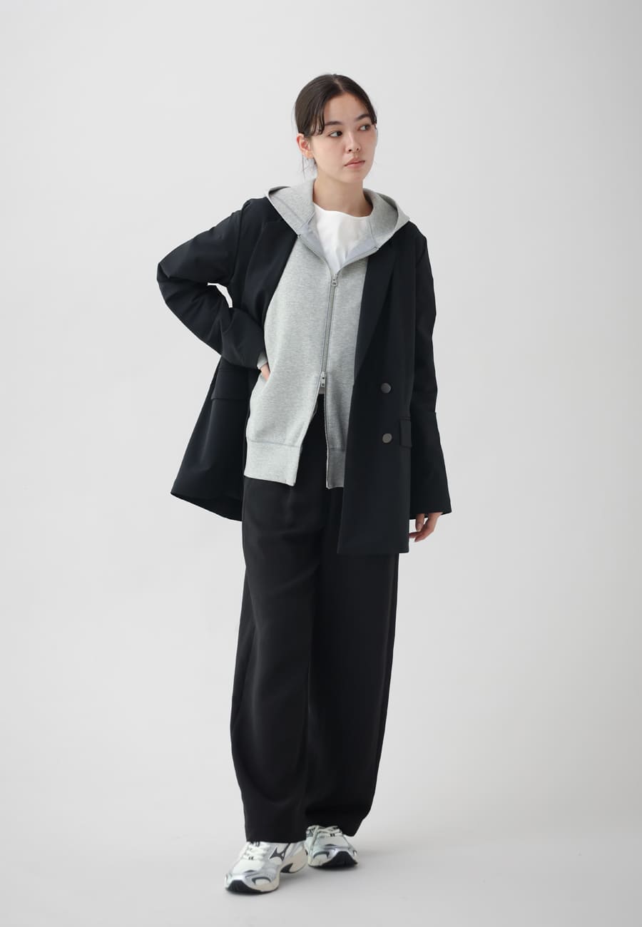 YORT ヨート アクティブスタイル