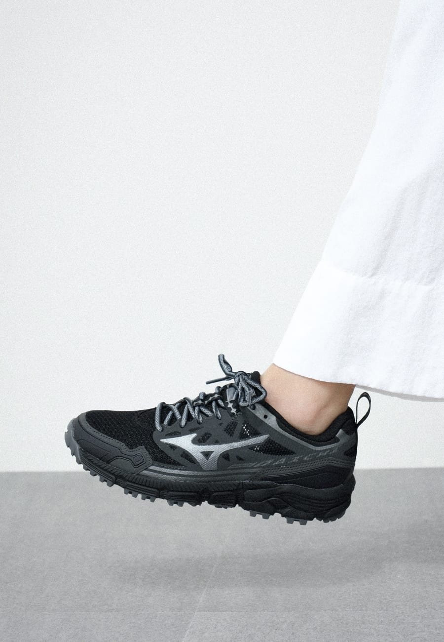 春 小物 スタイル