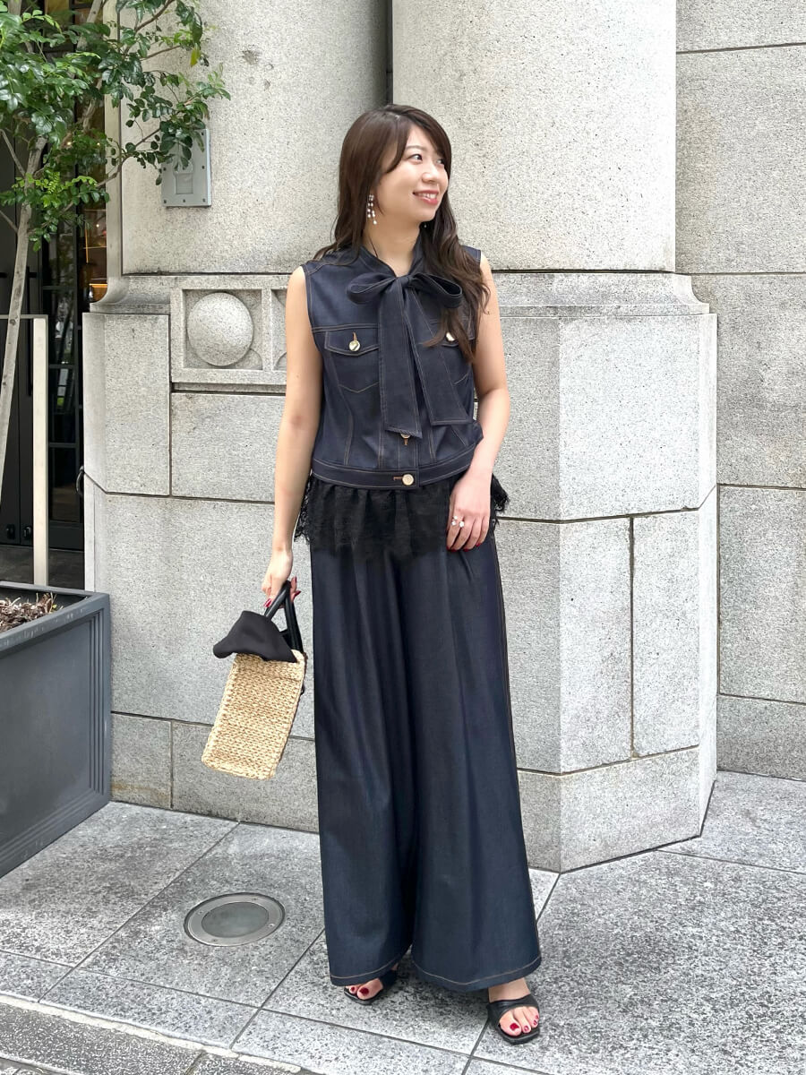 Staff Styling Image1