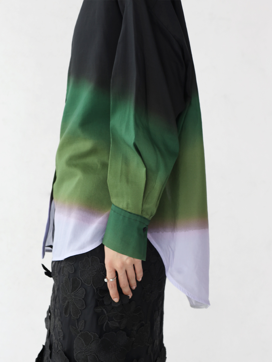 resil ombre newarrival 新作