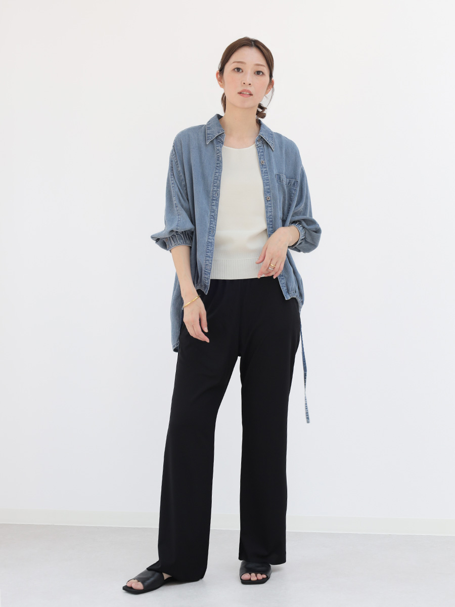 CLOVE Editor'sPick おすすめアイテム 夏