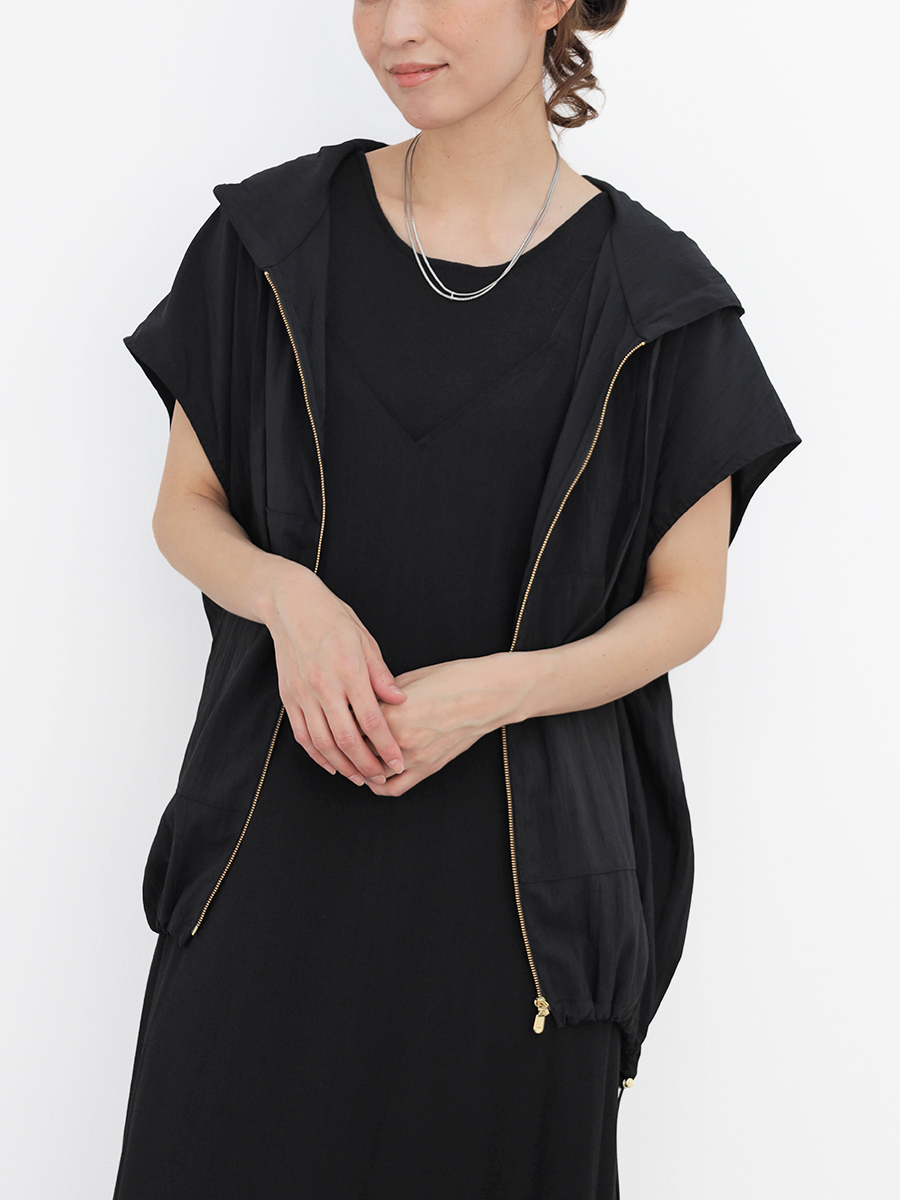 CLOVE Editor'sPick おすすめアイテム 夏