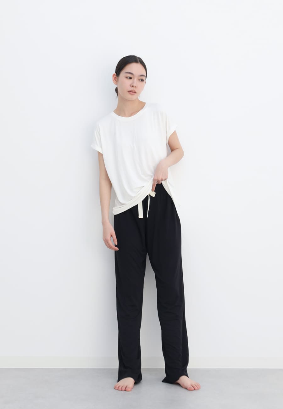 YORT ヨート セレクトアイテム BOODY