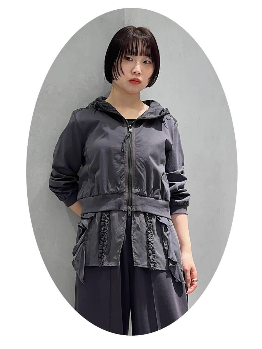 スタッフ,アパレル,アパレルスタッフ,staff,