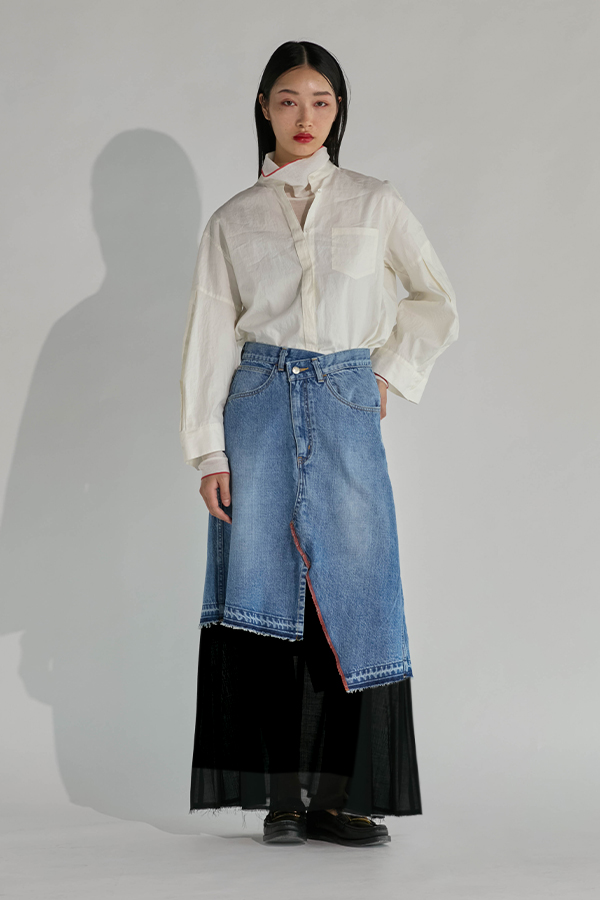 8yeras2025AWスタイリング