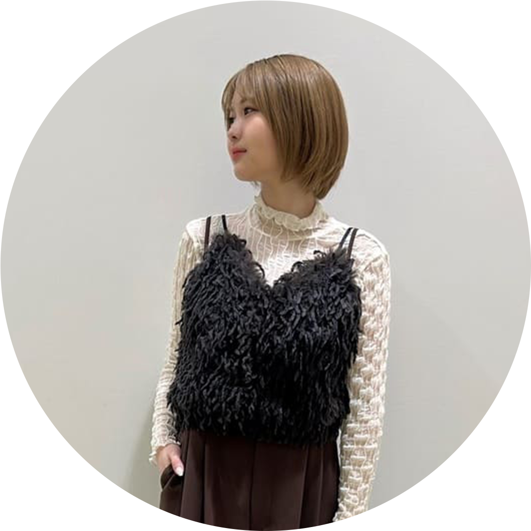 ライブストア　ヤマダヤライブフェス