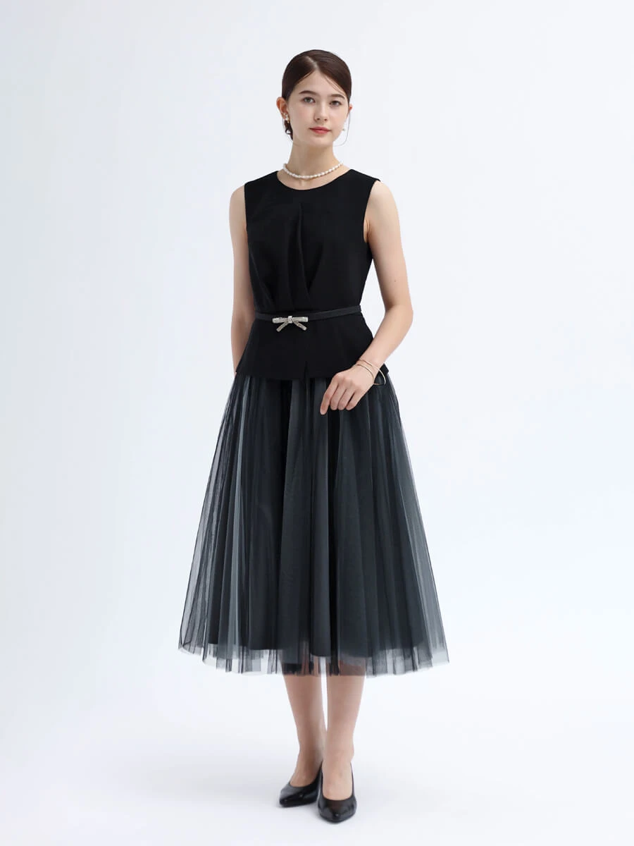Rire Fete ALL ITEMS - ｜YAMADAYA STORE