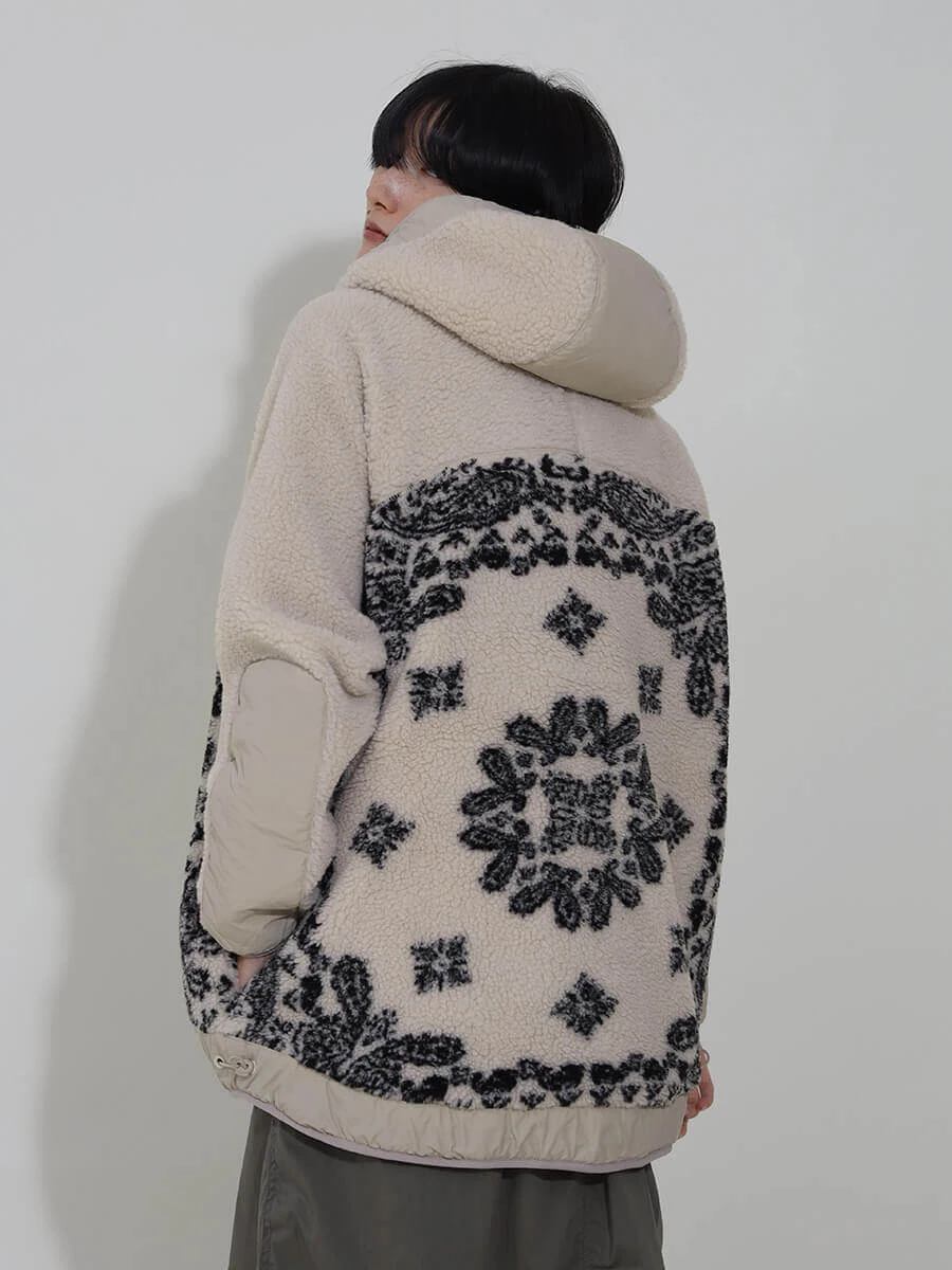 OUTER SELECTION - ｜YAMADAYA STORE