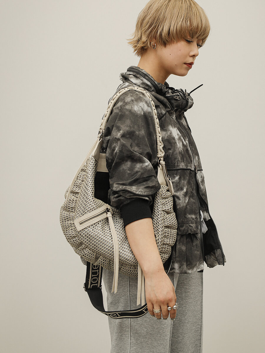 コーディネート,ファッション,スタッフスタイリング,