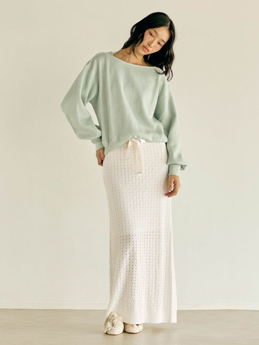 awahi2025AWスタイリング